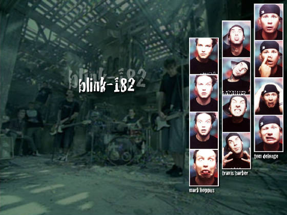 blink182.jpg