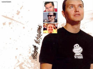 markkk1.jpg