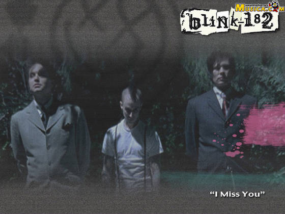 miss.jpg