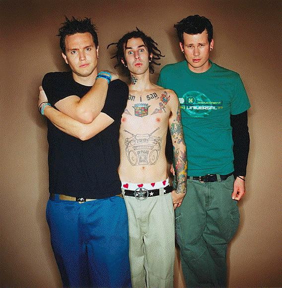 blink18.jpg